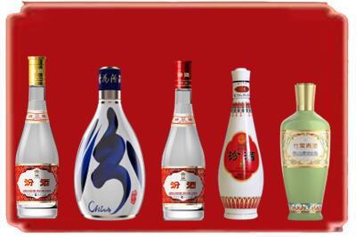 平顶山石龙区烟酒回收汾酒系列.jpg
