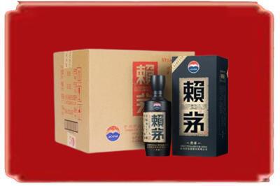 平顶山石龙区烟酒回收赖茅.jpg